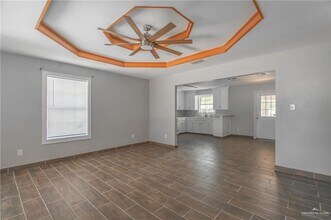 815 S Indiana Ave in Weslaco, TX - Building Photo - Building Photo