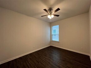 4812 Carmel Valley Dr in Fort Worth, TX - Building Photo - Building Photo