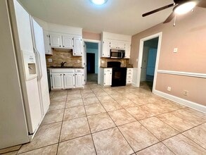 5600 Carmel Rd in Charlotte, NC - Building Photo - Building Photo