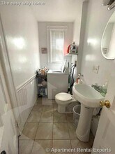 158 River St in Cambridge, MA - Building Photo - Building Photo