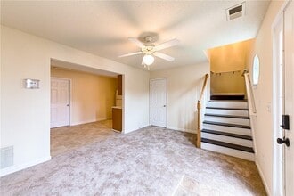 31 Middlebrook Dr in Cartersville, GA - Building Photo - Building Photo