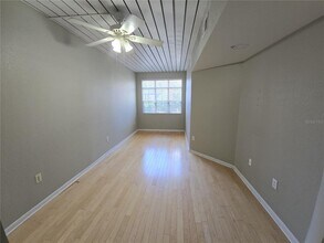 2331 W Horatio St in Tampa, FL - Building Photo - Building Photo