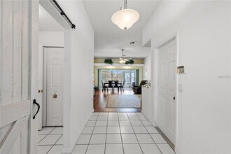 221 Prather Dr in Davenport, FL - Building Photo - Building Photo