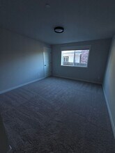 541 NW Drake St in Camas, WA - Building Photo - Building Photo