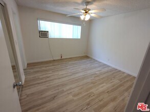 650 Westmount Dr in West Hollywood, CA - Building Photo - Building Photo