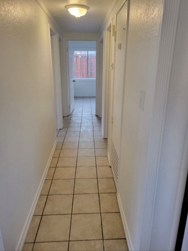 2864 Fordham St in East Palo Alto, CA - Building Photo - Building Photo