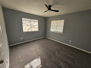 707 NW Arlington Ave in Lawton, OK - Building Photo - Building Photo