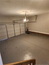 1470 Mingary Ave in Fayetteville, NC - Building Photo - Building Photo