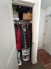 5 W Dane St in Beverly, MA - Building Photo - Building Photo