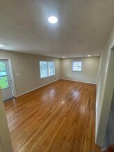 2108 Southland Dr, Unit Apt A in Bowling Green, KY - Foto de edificio - Building Photo