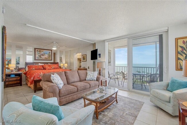 property at 5600 Bonita Beach Rd SW