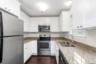 15146 Cocodrie Ave in Baton Rouge, LA - Building Photo - Building Photo