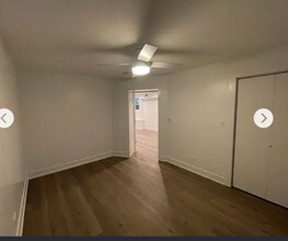 511 W Barry Ave, Unit G in Chicago, IL - Building Photo - Building Photo