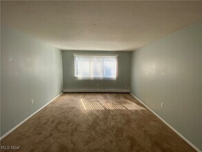1450 Riverside Dr in Lakewood, OH - Building Photo - Building Photo