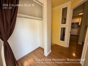806 Columbia Blvd W in Lethbridge, AB - Building Photo - Building Photo
