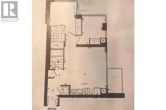 88-3088 Sheppard Ave E in Toronto, ON - Building Photo - Building Photo