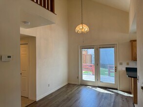 201 Grandview Way in Missoula, MT - Building Photo - Building Photo