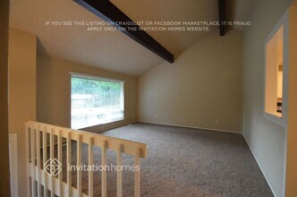 8311 113 St E in Puyallup, WA - Building Photo - Building Photo