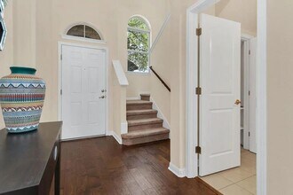 3451 Mayfield Ranch Blvd in Round Rock, TX - Building Photo - Building Photo