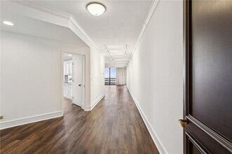 2660 Peachtree Rd NW in Atlanta, GA - Building Photo - Building Photo