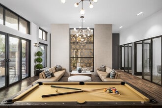 The McKinley in Phoenix, AZ - Building Photo - Building Photo