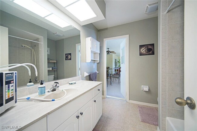 property at 303 Aviation Pkwy