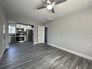 2307 Formosa Ave in Orlando, FL - Building Photo - Building Photo