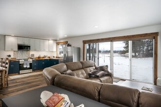 889 Capistrano NW in Kalispell, MT - Building Photo - Building Photo