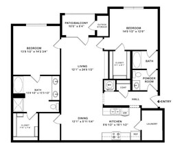Retreat at 42nd in Ocala, FL - Building Photo - Building Photo
