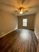 2026 Scott Street in Lafayette, IN - Foto de edificio - Building Photo