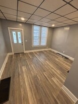 314 N 9th Ave in Evansville, IN - Building Photo