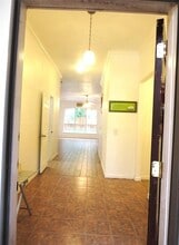 13622 Anderson Woods Dr in Houston, TX - Building Photo - Building Photo
