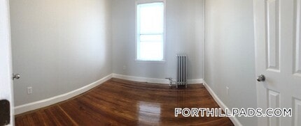 114 Thornton St in Boston, MA - Building Photo - Building Photo
