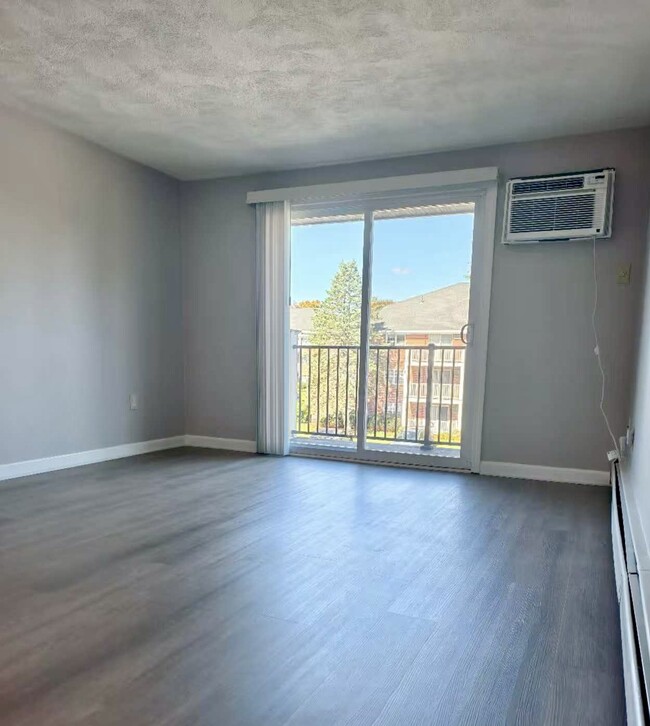 property at 2 Karen Cir