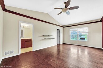 1342 N Winslowe Dr in Palatine, IL - Building Photo - Building Photo