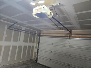 11909 Big Sky Dr in Manor, TX - Building Photo - Building Photo