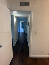 833 Riverside Dr, Unit 834 in Coral Springs, FL - Building Photo - Building Photo