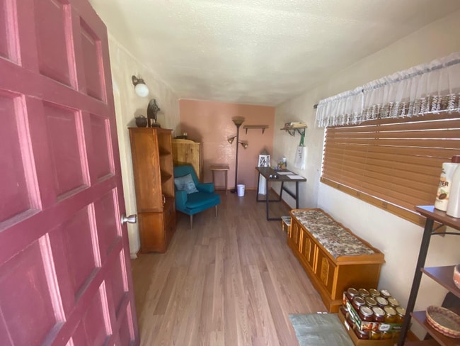 5638 Block Ave in Globe, AZ - Building Photo - Building Photo