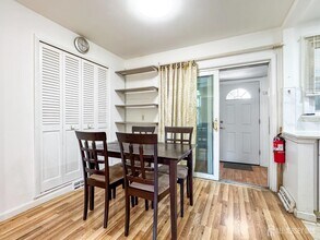 318 Ewing St in Princeton, NJ - Building Photo - Building Photo