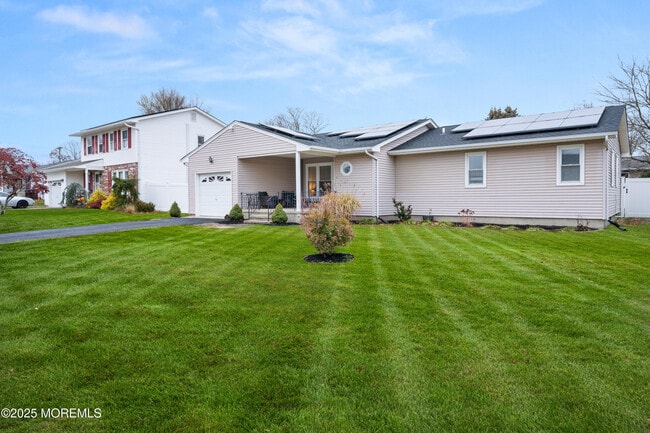 21 Ford Ave in Berkeley Township, NJ - Building Photo - Building Photo