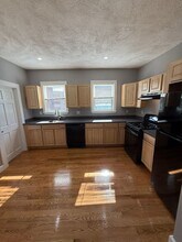17 Marcy Rd in Boston, MA - Building Photo - Building Photo