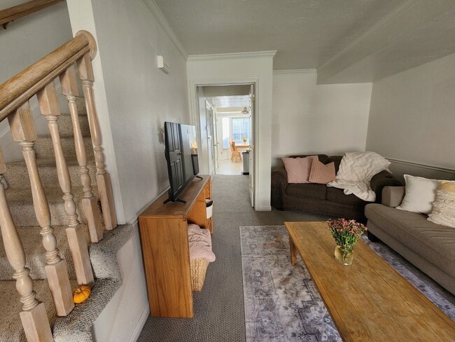 565 N 300 E in Provo, UT - Building Photo - Building Photo