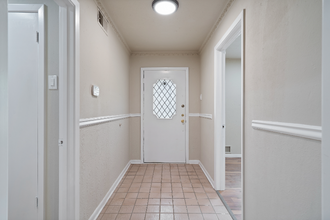5138 Breakwood Dr in Dallas, TX - Building Photo - Building Photo