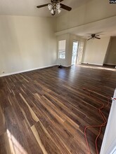 1322 May Oak Cir in Columbia, SC - Building Photo - Building Photo