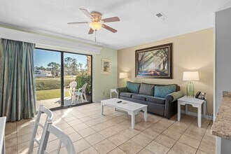 203 Double Eagle Dr in Surfside Beach, SC - Building Photo - Building Photo