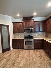 2409 W 34th St in Odessa, TX - Building Photo - Building Photo