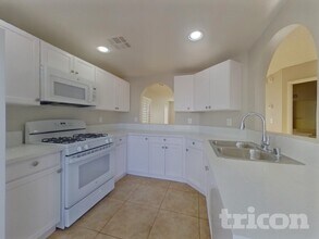 1446 Lodgepole Dr in Henderson, NV - Building Photo - Building Photo