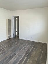 5512 Inglewood Blvd, Unit 5512 in Culver City, CA - Building Photo - Building Photo