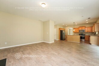 610 Simonton Crest Dr SE in Lawrenceville, GA - Building Photo - Building Photo