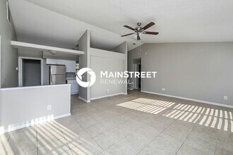 10902 Covey Ct in Tampa, FL - Building Photo - Building Photo